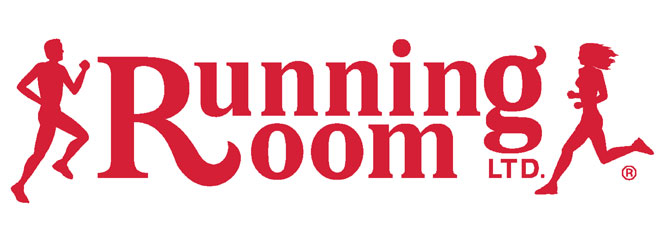 running room