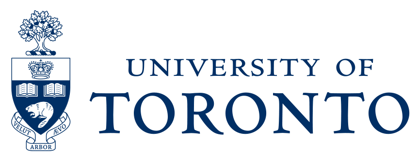 univ tor