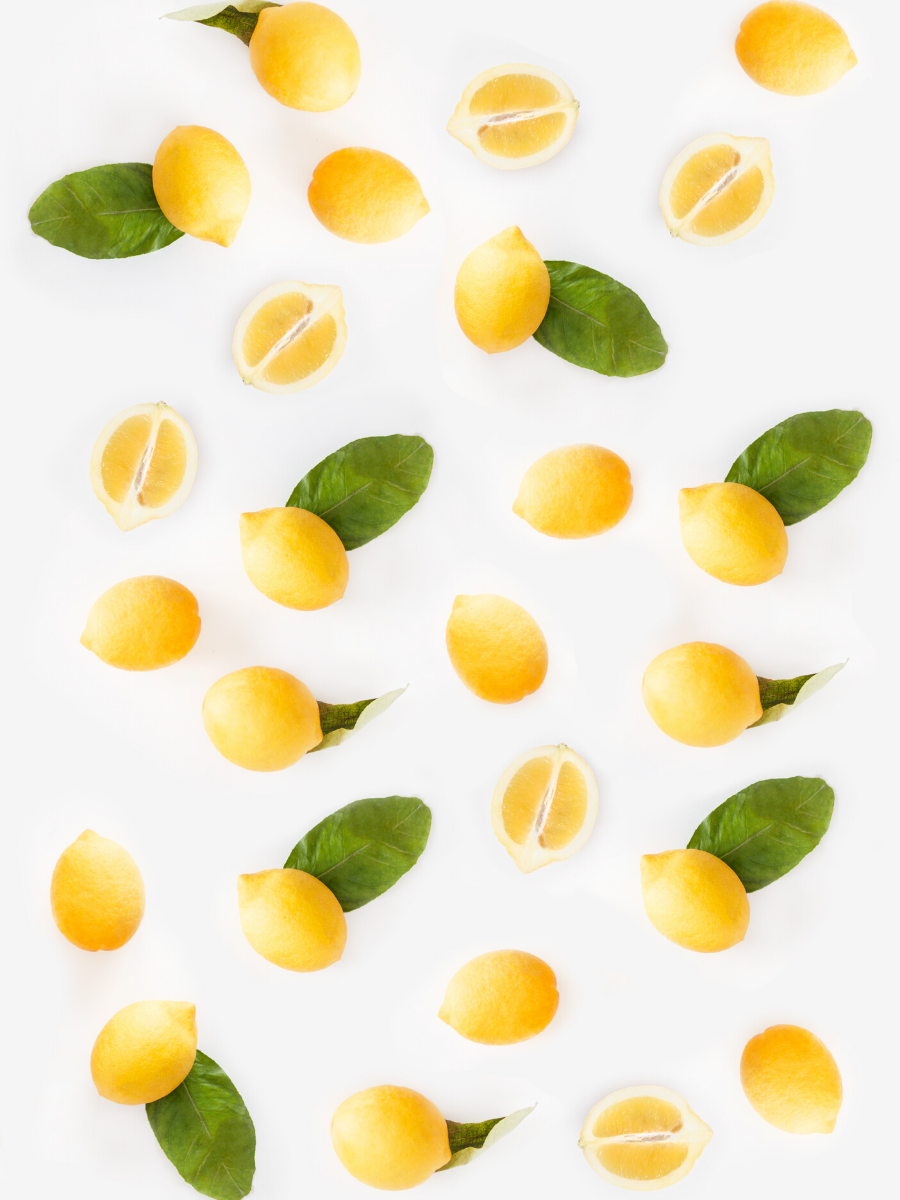 My Top 10 Wellness Tips Elaine Brisebois Nutritionist My top 10 wellness tips elaine brisebois nutritionist